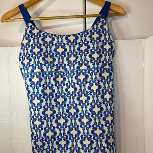 Merrell Women Emery Tank Top Opti Wick